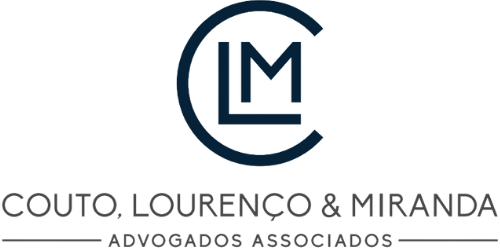 Couto, Lourenço e Miranda